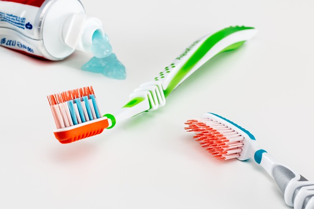 Family and children's dentistry